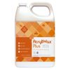 AcryliWax PLUS Commercial Floor Finish, 1 Gallon (Each)