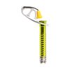 Black Diamond Ultralight Ice Screw, 13cm