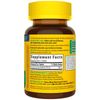 Nature Made Iron Supplement 65 mg 180 Count Iron Support for Deficiency