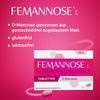 Femannose E Tablets Pack of 30