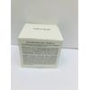 Philosophy Anti-wrinkle Miracle Worker Moisturizer Cream - 2 fl oz