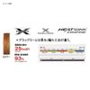 Shimano Oshia 8PE5 Colors 8-200