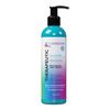 Kaleidoscope The Answer 5 In 1 Reconstructor (Pack of 2)