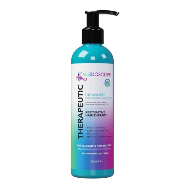 Kaleidoscope The Answer 5 In 1 Reconstructor (Pack of 2)