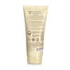 Erboristica Crema Cremap Mand-Dolci 200ml