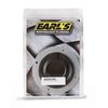 Earl's 29G001ERL Blank Seals-It Firewall Grommet