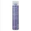 Enjoy REPAIR Balancing Shampoo 10.1 oz / 300 ml