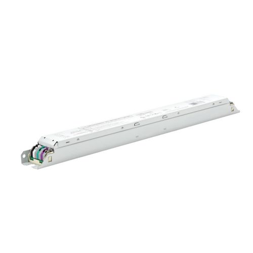 eldoLED | 2743Y8 OPTOTRONIC OTi 30W Programmable LED Driverwith DEXAL Technology | Replacement for 78033 Osram | OTi30/120-277/1A0 DX L