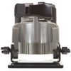 Makita 198987-9 Angle Milling Module