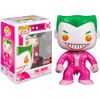 The Joker (Breast Cancer Awareness)