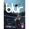 Blur: To the End / Live at Wembley Stadium