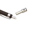 Pilot Mechanical Pencil S20 (Equentity) 0.5mm Deep Red P-HPS2SK-DR5