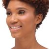 Essence Go For The Glow Paleta Iluminadora 01