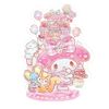 Beverly SP-012 63 Piece Acttapop My Melody