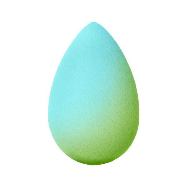 Beautyblender - Play Single, Farbwechselnder Beautyblender