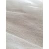 2m EcoBeanz Bean Bag Liner