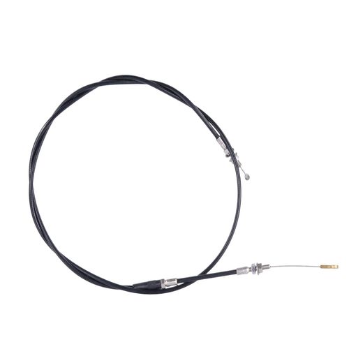 SBT Throttle Cable for Sea-Doo 277001780 230 Challenger, 230 Wake, 150 Speedster, 180