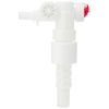 GROHE 42181000 | Filling Valve,1/2"