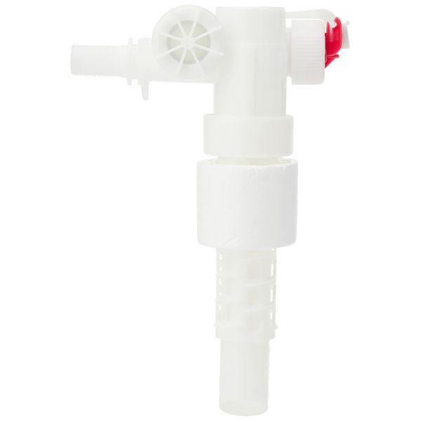 GROHE 42181000 | Filling Valve,1/2"
