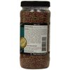 Rep-Cal Srp00809 Aquatic Turtle Food, 7.5-Ounce