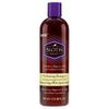 HASK Biotin Boost Thickening Shampoo, 12 Fl Oz