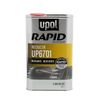 U-POL 6701 Rapid System Reducer, 1.06 qt.