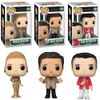 Funko Casino Pop! Movies Complete Set (3)