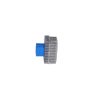 febi bilstein 102690 Preheating Relay, pack of one