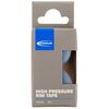 Schwalbe adhesive tape HP 18 mm 2 x 2 m roll (polyamide)