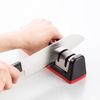 Wahei Freiz EM-9334 Ex Edge Knife Sharpener, Diamond Sharpener