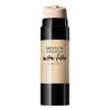 Revlon Photoready Insta-Filter, fondotinta