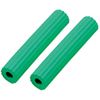 Optional Sponge Small – 4 