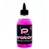 PROTON Professional Stencil Primer – 100 ml