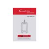 2025 LAUNCH Creader Elite For CHRYSLER Full System Diagnostic Tool OBD2 Scanner