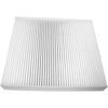 UAC FI 1018C Cabin Air Filter
