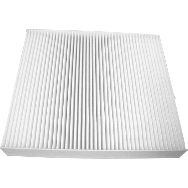 UAC FI 1018C Cabin Air Filter