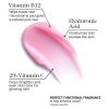 This Works Perfect Body Vit C Glow 150ml