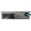 Fit For Air Conditioner Heat Ready Control Box Assembly 9530A751
