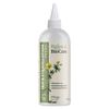 Relax Biocare Hoof & Radiant Lotion Horse 250 ml