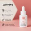Pro Collagen Concentrate Concentrate 30 ml