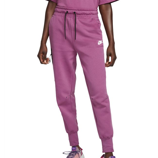 Nike Sportswear Tech Fleece Trousers Mens Style : Cw4292 - EveryMarket