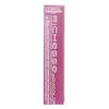 RICHesse DE DC 50ML 4.26 PURPURROT