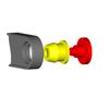 Replace Bushing Shift Cable Cadillac XLR Lifetime Warranty!