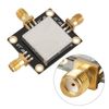 ADE-25 High Linear Low Noise RF Mixer Up And Down Frequency Conversion Passive Mixer (5-2500MHz)