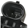 ACDelco Professional 213-4667 Vehicle Speed Sensor