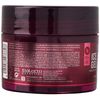 Salerm Pro-Line Ice Gel - 7.05 oz