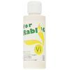 bi-burasuto (B – Blast) For Ultimate rabittosapuri Multi Vitamin 120ml