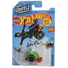 Hot Wheels Wheelie Chair