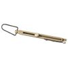 Traditions Performance Firearms Muzzleloader Field Capper - Holds 10#11 caps (Brass)