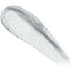Glazed Gel Chrome Eyeshadow - So Enticing